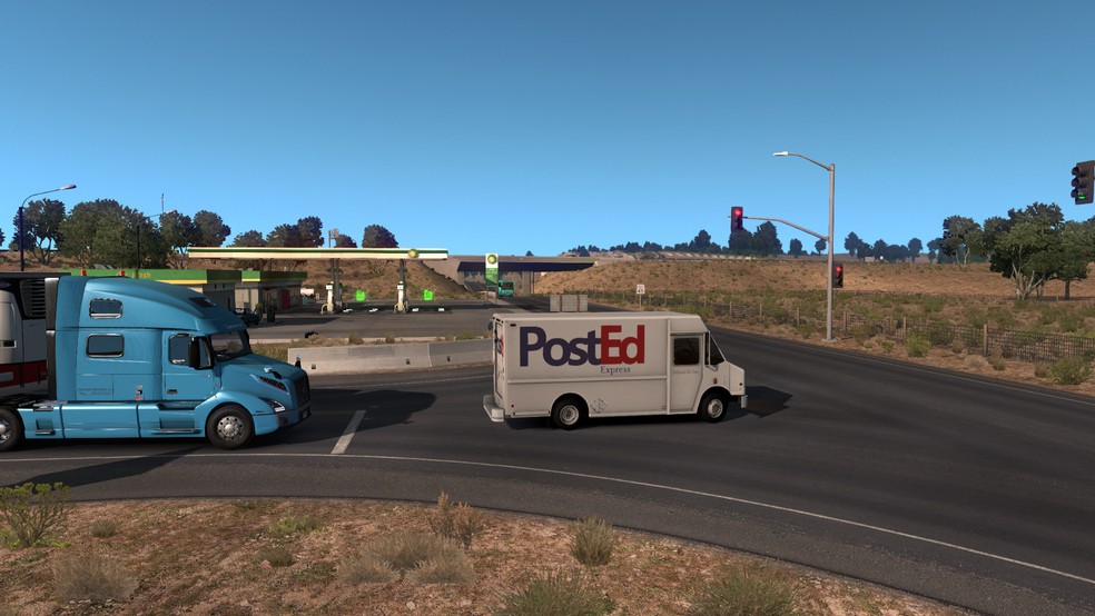 Image by highway25