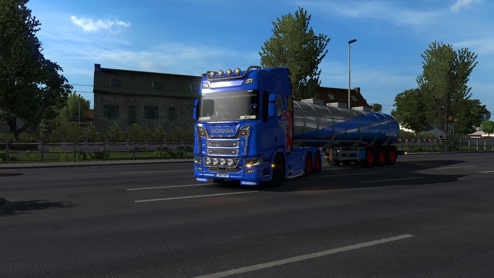 Image by roadracer94