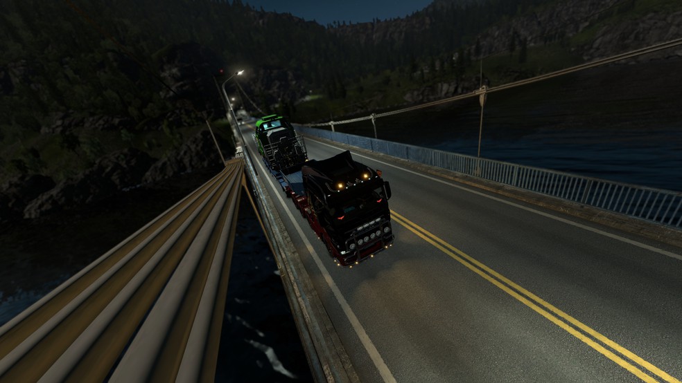 Image by FenrirRayleigh