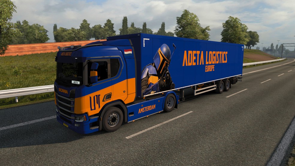 Image by Adeta