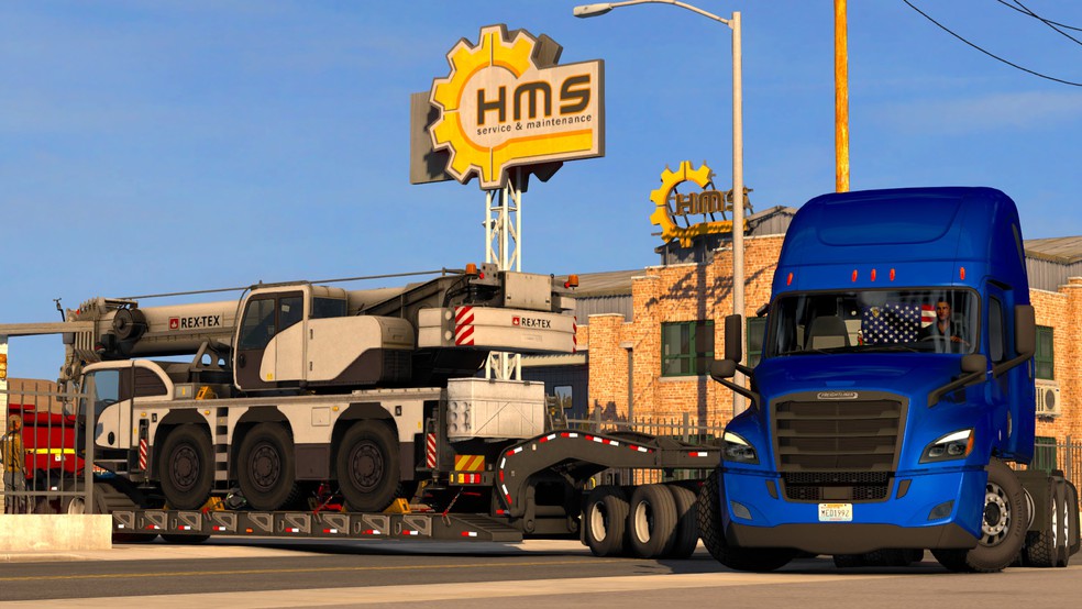 Image by Melafdifi1992