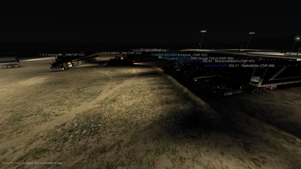 Image by grex732