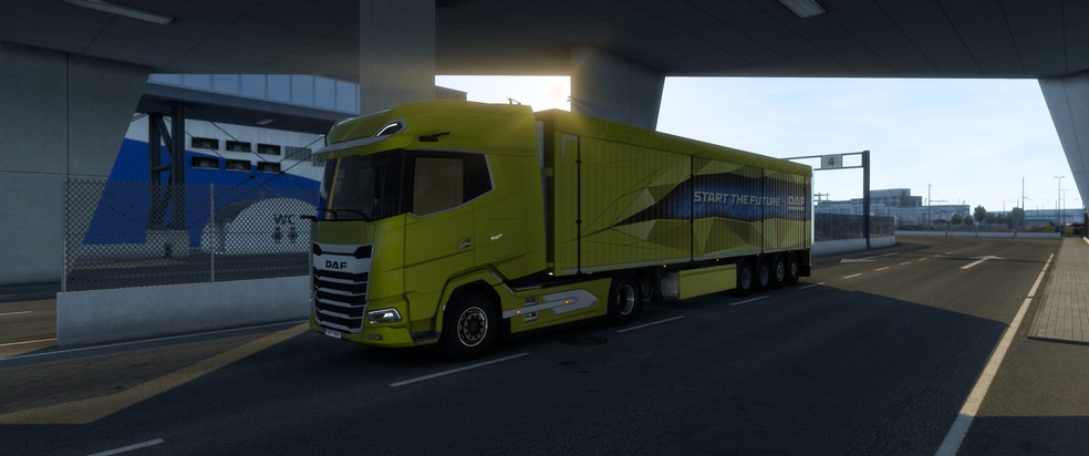 Image by bobthebuilder987