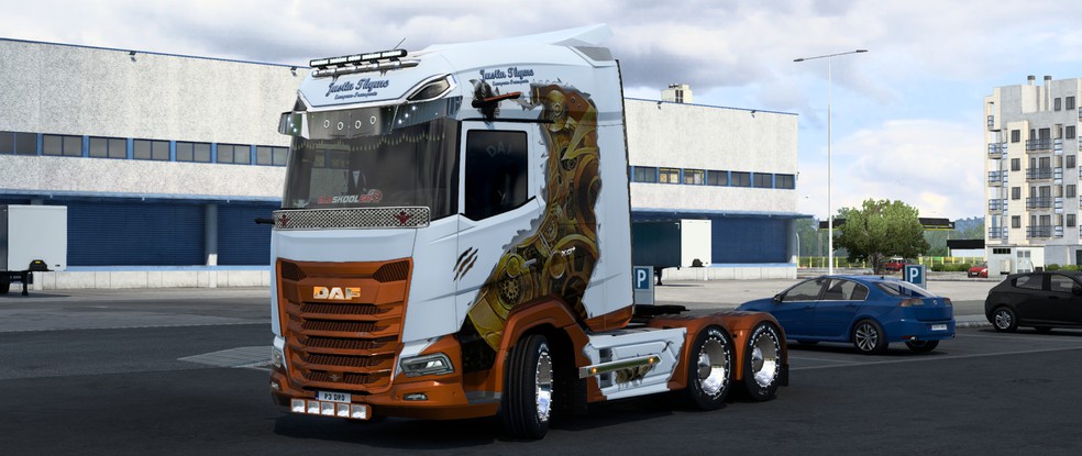 Image by pedrosghali