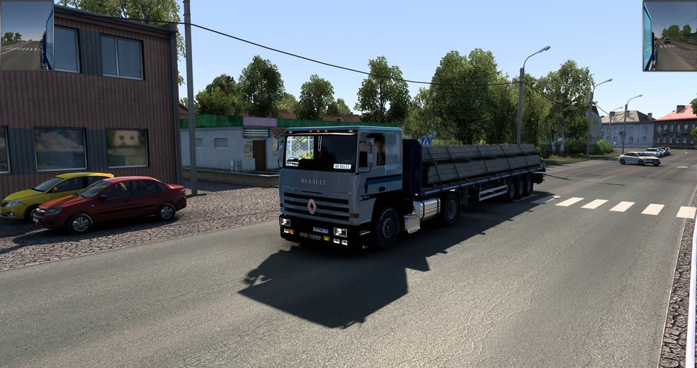 Image by Actarus13008