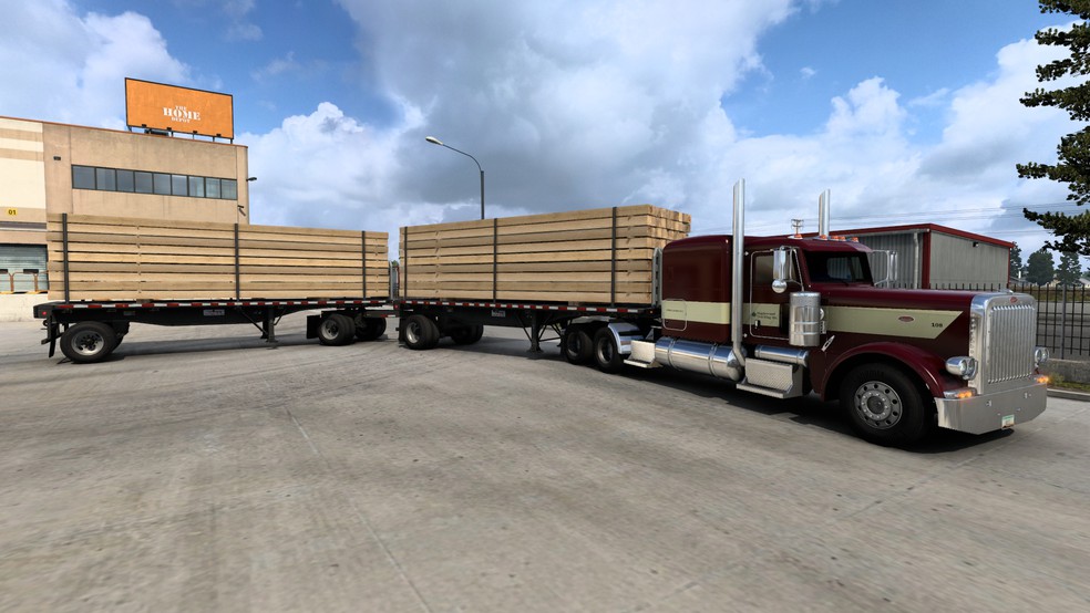 Image by Svenfreight