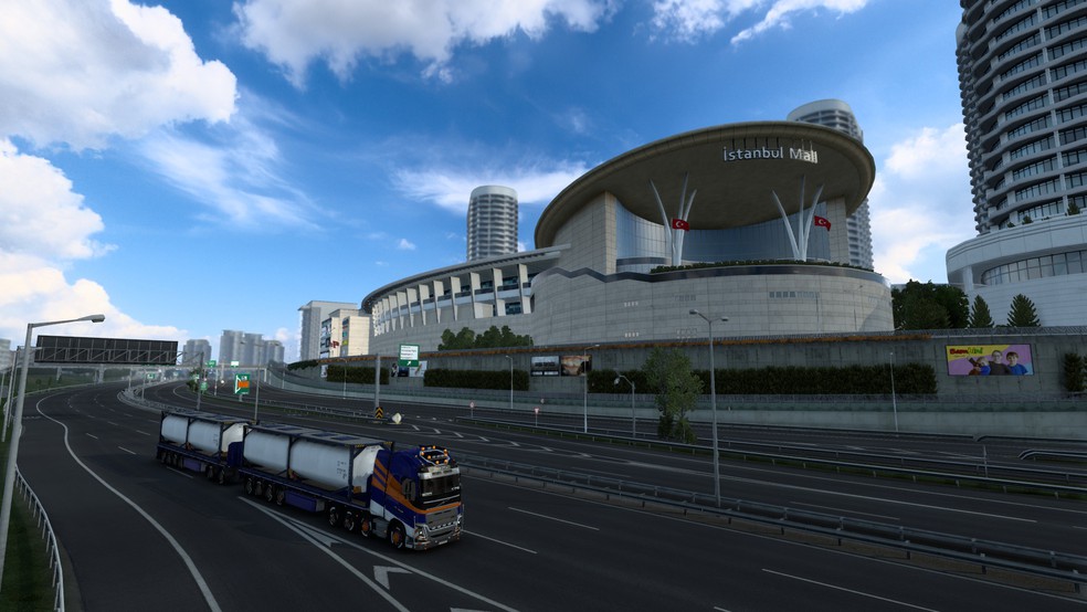 Image by dieguinhoo92