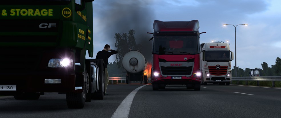 Image by marcelo_cwb