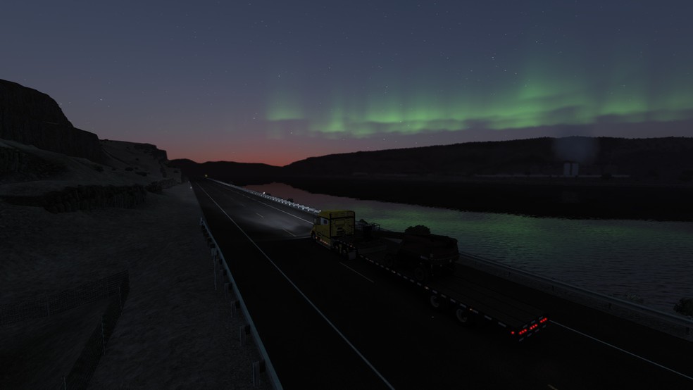 Image by egorcotek