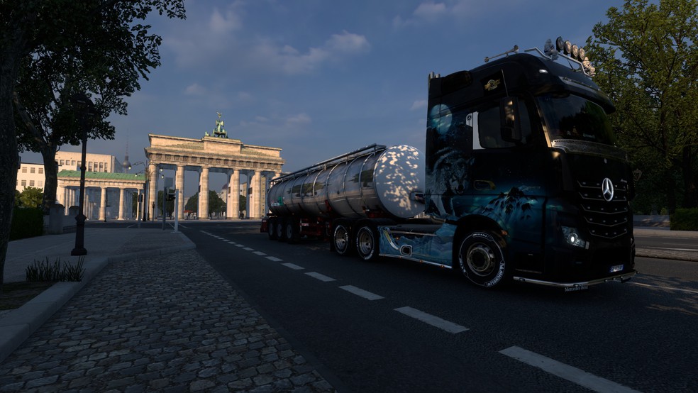 Image by leopoldruiz