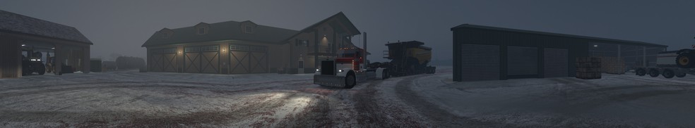 Image by xxSkully1xx