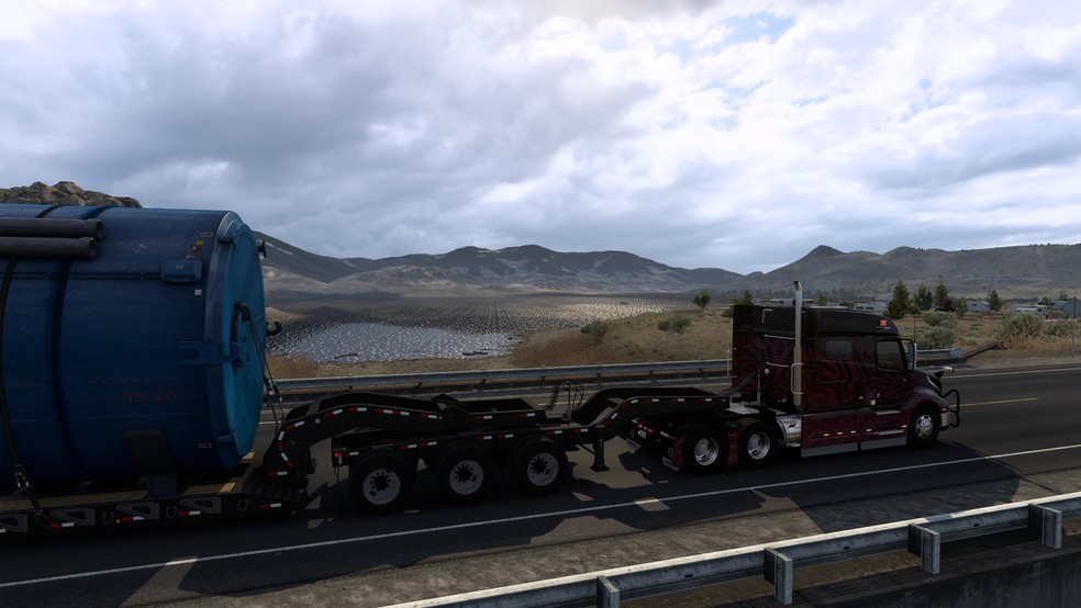 Image by emrahergulec