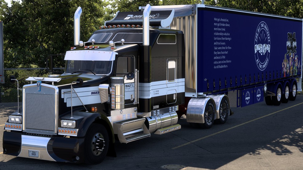 Image by Autoopravna