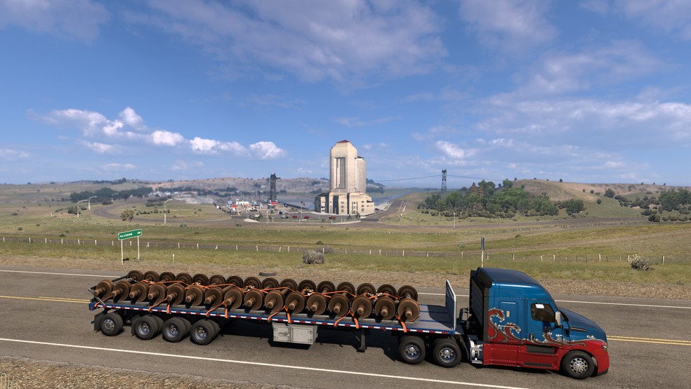 Image by sok_milan_stingl