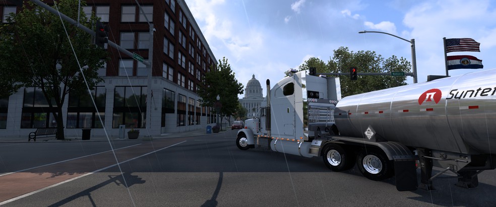 Image by Mister_Sweet