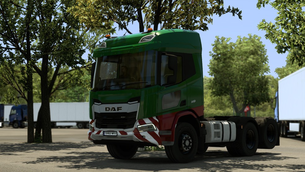 Image by CheekiBabushka