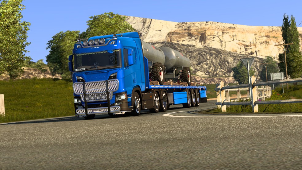 Image by Datwonnabe32