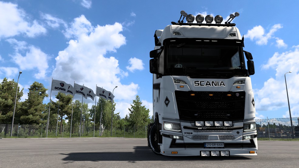 Image by Zenit_Sigma