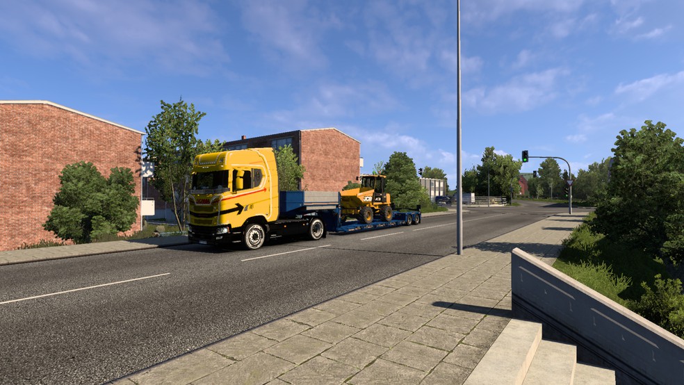 Image by rotsteinFade