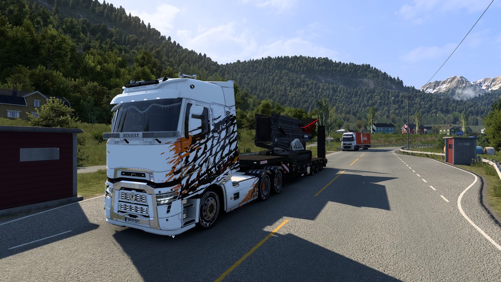 Image by The_Friedel