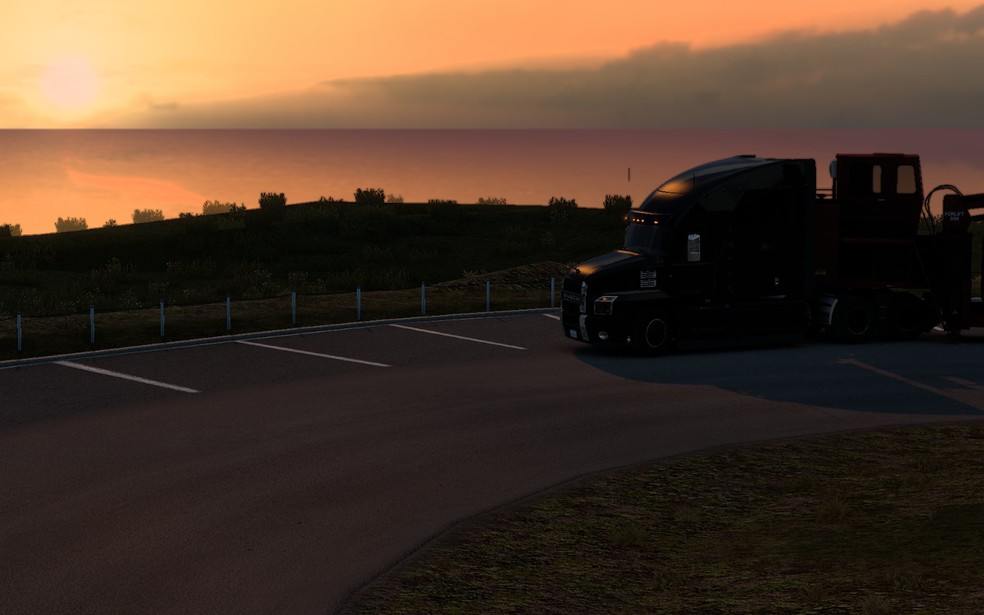 Image by 1387_auto