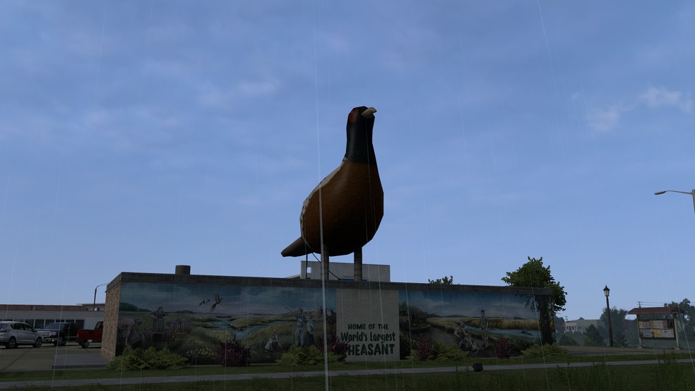 Image by Wanderer1972