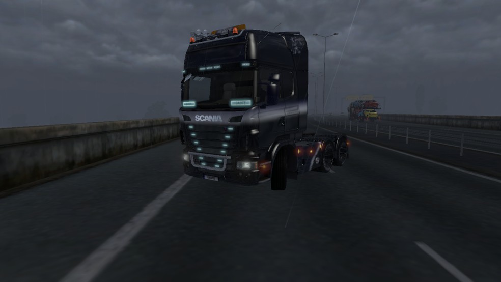Image by THETRUCKMASTER