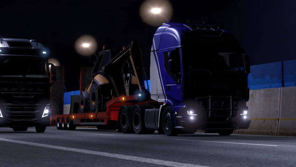 Image by OTE_TheMissile