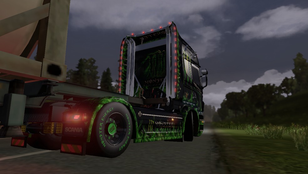 Image by Grzegorz5451