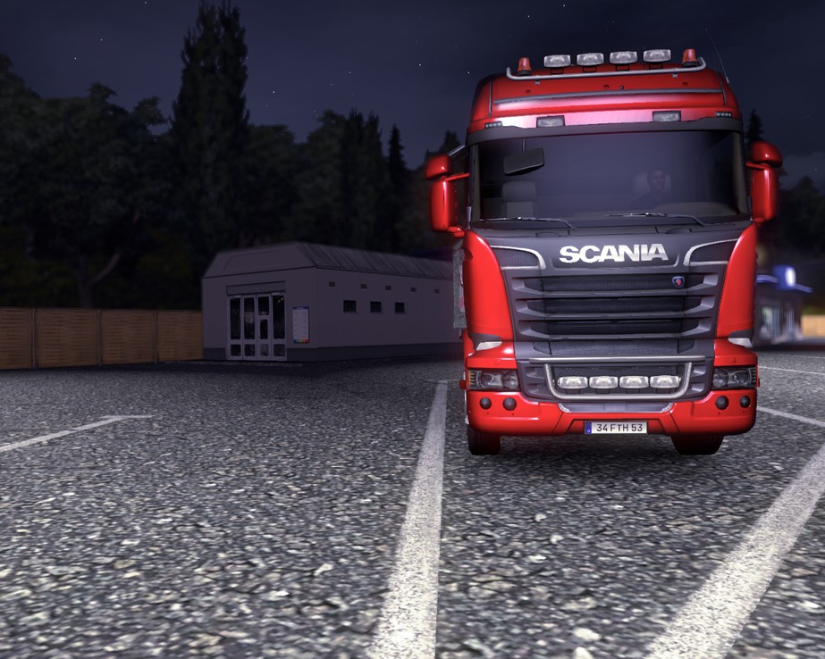 Image by KOSIF53