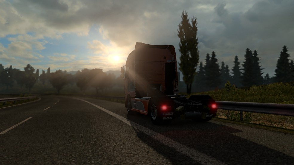 Image by steve9622