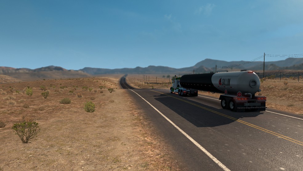 Image by SuperDuperIngo