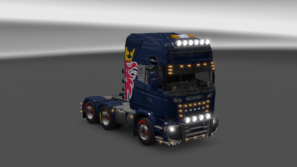 Image by hunter55565