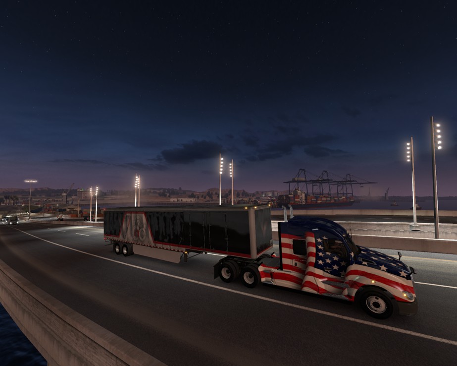 Image by Alexei05031983