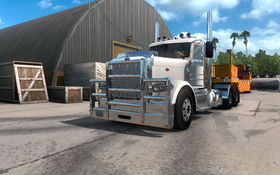 Image by sergantshotgun