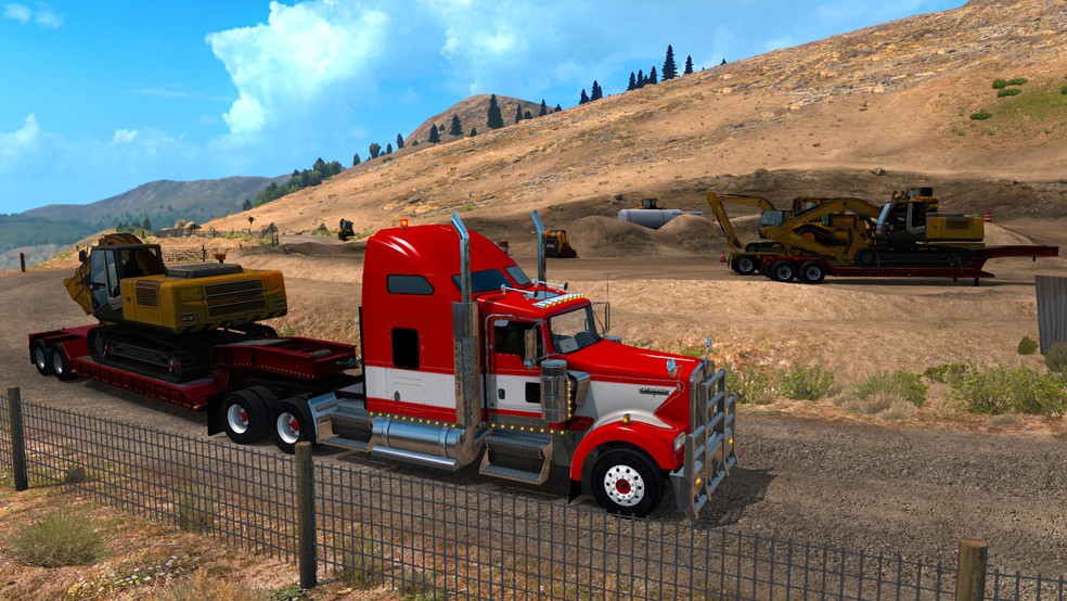 Image by beaunijland