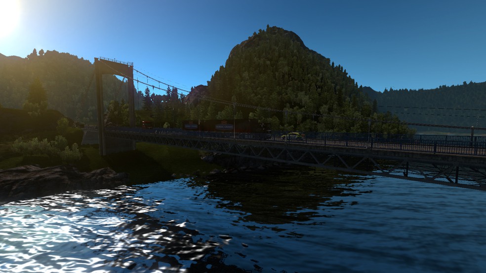 Image by Martin201619