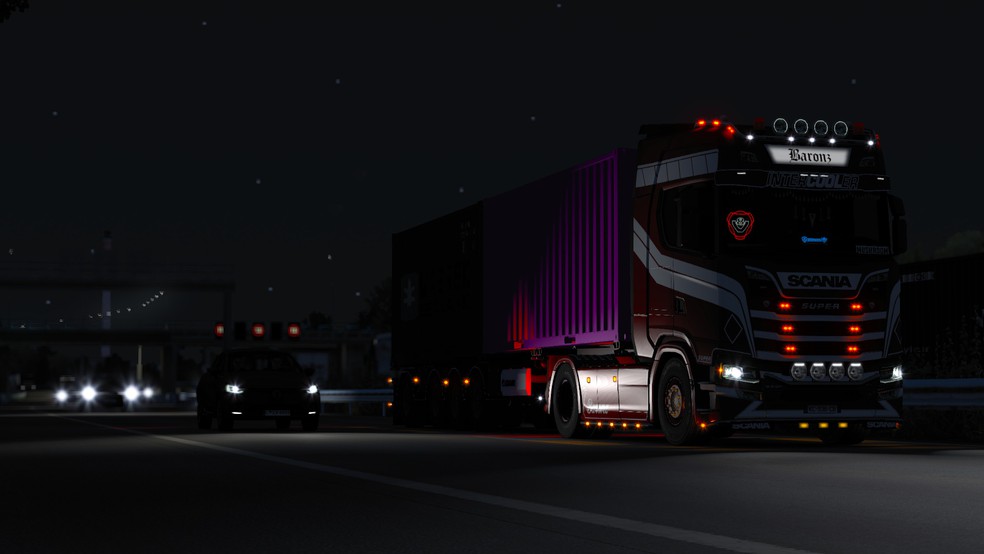 Image by corentin59940