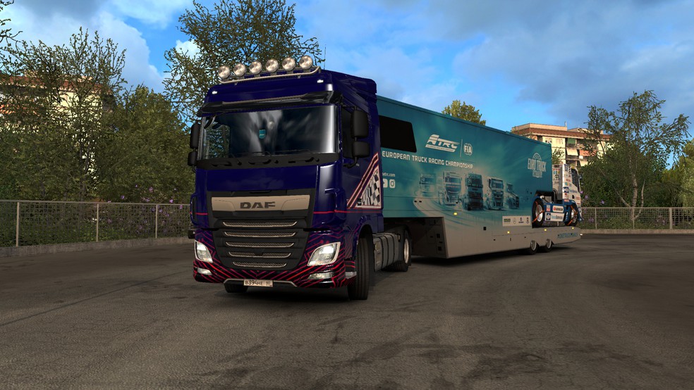 Image by TangoThrash