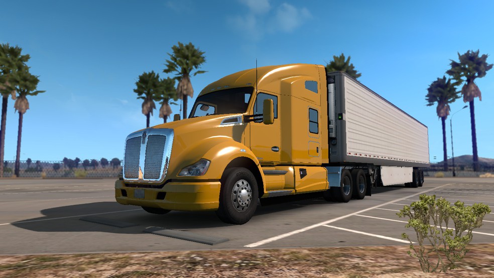 Image by Cr4zySh1mm3r