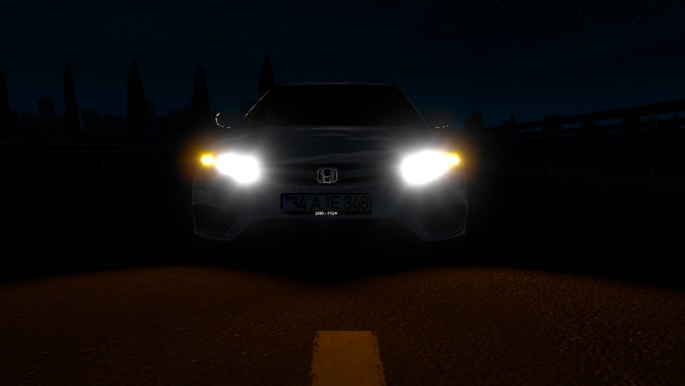 Image by smelihcan4154