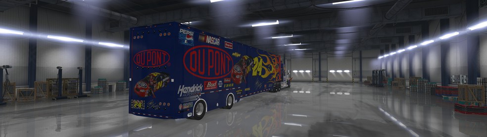 Image by swish4177