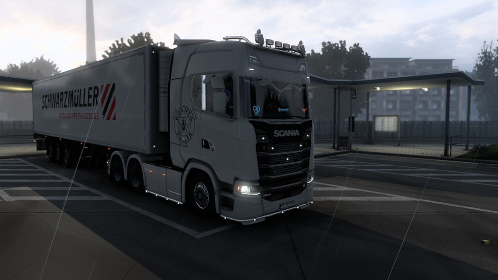 Image by krolposejdon