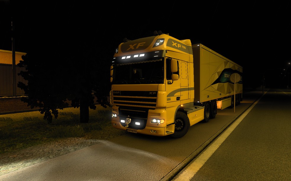 Image by asusfrank11223