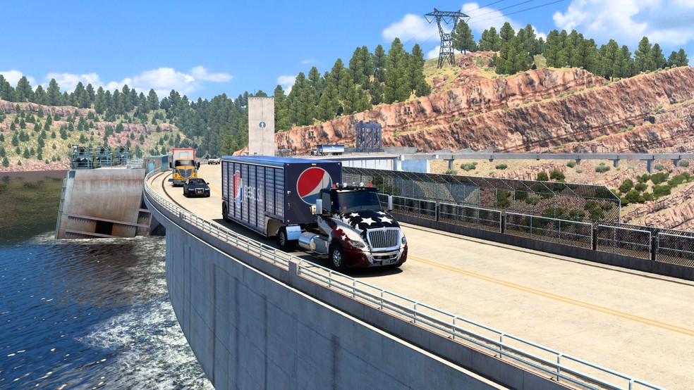 Image by Wanderdrops