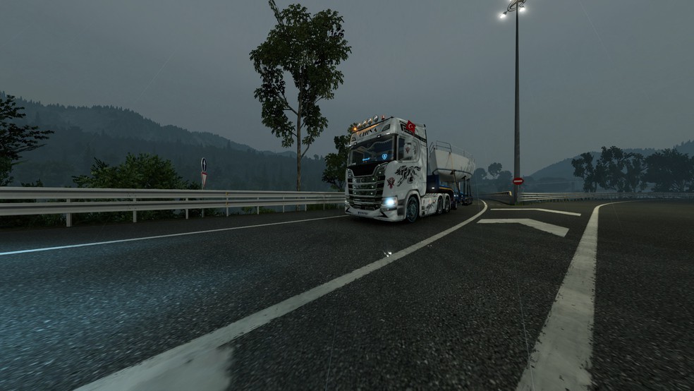 Image by ismail42
