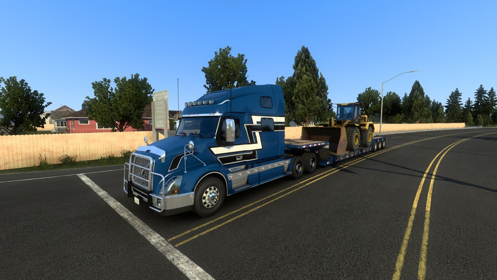Image by JayBMF