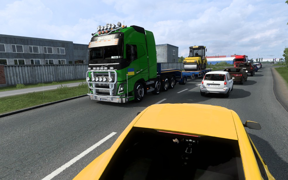 Image by Grebliauskas