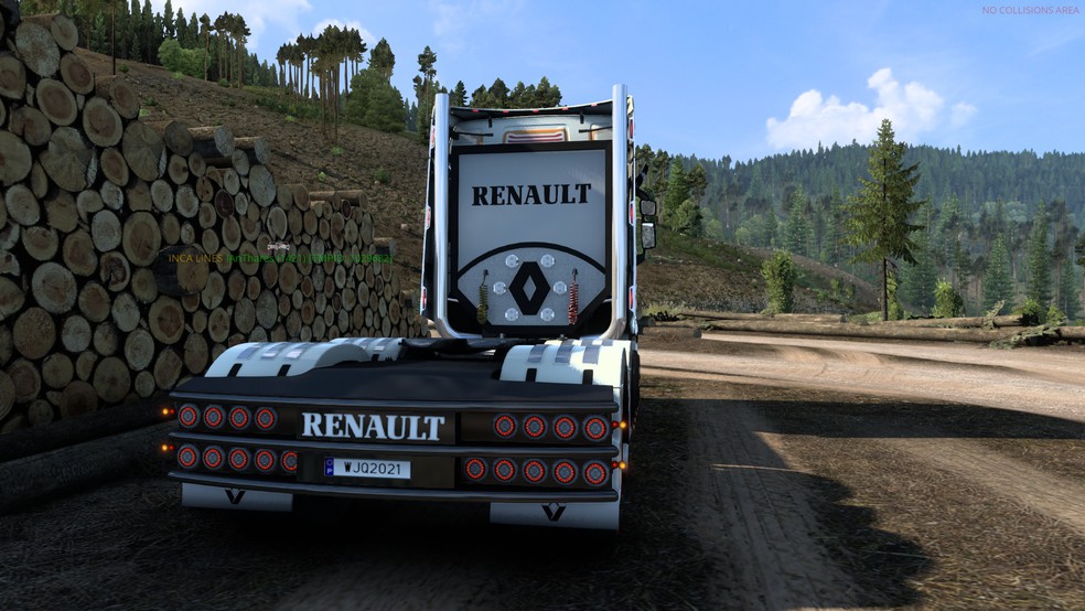 Image by williansxbox