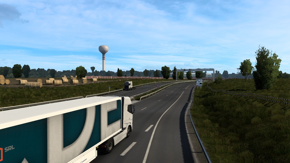 Image by Jaderson_Correia